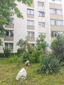 Sursă foto: Facebook Primaria Municipiului Pitesti