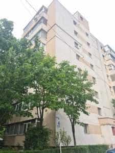 Sursă foto: Facebook Primaria Municipiului Pitesti