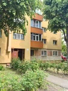 Sursă foto: Facebook Primaria Municipiului Pitesti