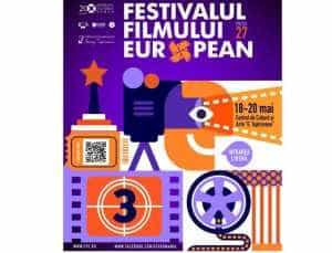 Intrare gratuită. Festivalul Filmului European poposește pentru prima dată în Curtea de Argeș 1 festivalsul filmului curtea de arges 2023 - Intrare gratuită. Festivalul Filmului European poposește pentru prima dată în Curtea de Argeș