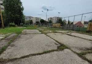 Sursă foto: Facebook Cristian Gentea