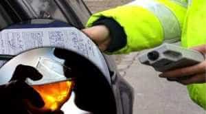 2023 05 19 - Băutura, bat-o vina! Șoferi beți la volan, prinși pe străzile din Argeș