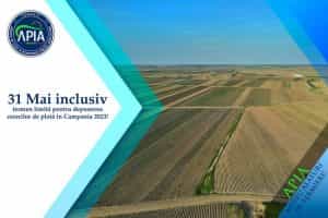 Sursă foto: Facebook APIA