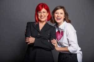 Sursă foto: Facebook America Express Romania