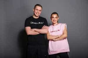 Sursă foto: Facebook America Express Romania