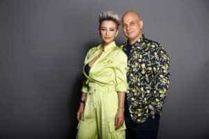 Sursă foto: Facebook America Express Romania