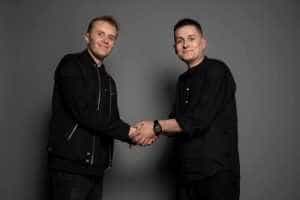 Sursă foto: Facebook Ionut rUSU