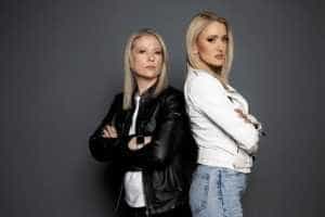 Sursă foto: Facebook America Express Romania