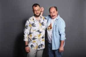 Sursă foto: Facebook America Express Romania