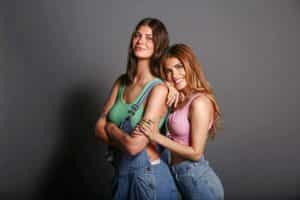 Sursă foto: Facebook America Express Romania