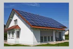 Programul Casa Verde Fotovoltaice 2023. Au început înscrierile! 1 Untitled Project 7 - Programul Casa Verde Fotovoltaice 2023. Au început înscrierile!