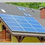 fotovoltaice cont