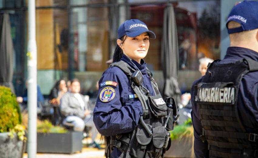 jandarmeria arges jandarmeria arges