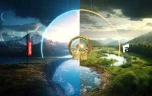 Sursă foto: America Express Romania