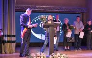 Sursă foto: Facebook Primaria Municipiului Pitești