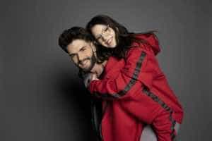 Sursă foto: Facebook America Express Romania