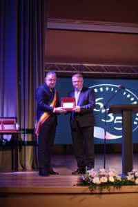 Sursă foto: Facebook CRistian Gentea