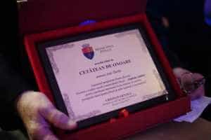 Sursă foto: Facebook Primaria MUnicipiului Pitesti