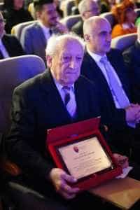 Sursă foto: Facebook Primaria MUnicipiului Pitesti