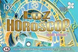 img 23 - Loteria Română lansează lozul Horoscop! Cu 3 lei, norocoșii pot deveni bogați peste noapte