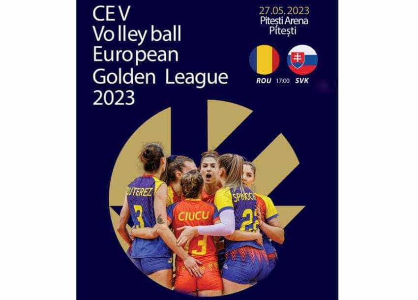 Sursă foto: Facebook Primăria MUnicipiului Pitesti