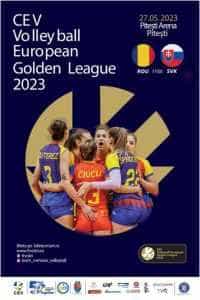 Sursă foto: Facebook Primăria MUnicipiului Pitesti