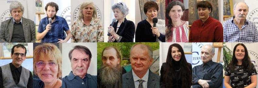 CC Pitești CC Pitești