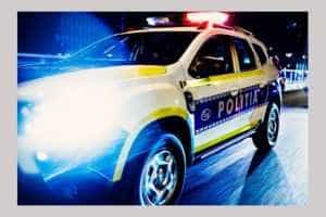 Untitled Project 9 - Un cuplu a făcut scandal într-un local din Pitești! Asupra bărbatului a fost găsit un plic cu droguri!