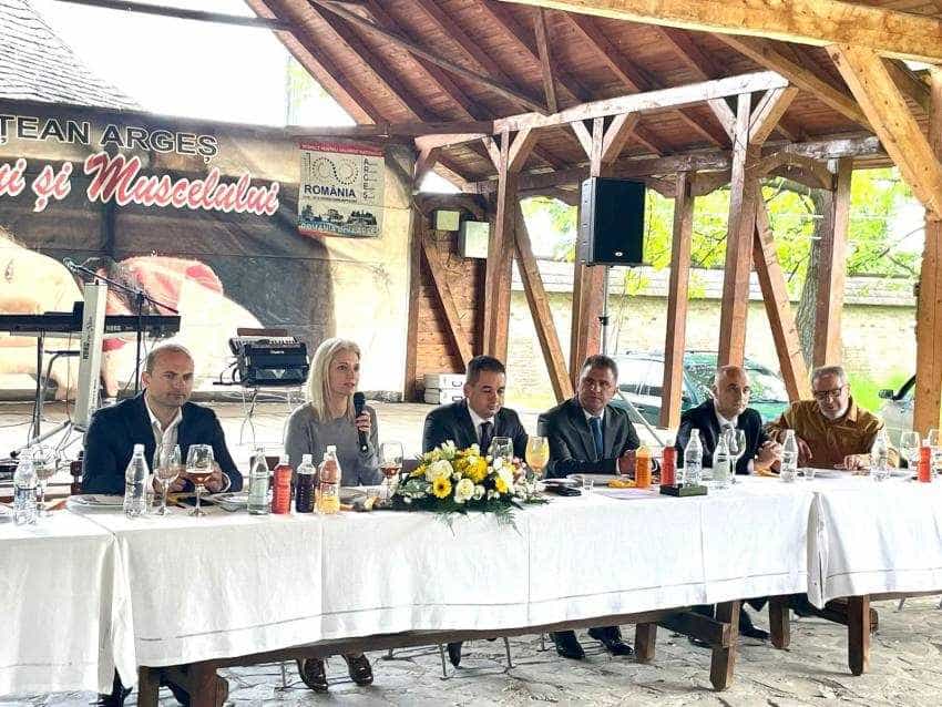 ziua medic veterinar ziua medic veterinar