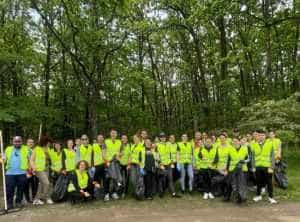 Sursă foto: Facebook Primăria Municipiului Pitești