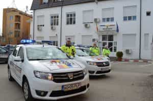 Poliția Locală Pitești face angajări! Află care sunt condițiile de participare! 5 Poliția Locală Pitești