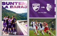 fc Arges-Dinamo