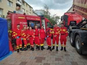 Peste 700 de teste pentru depistarea Hepatitei C au fost făcute în 3 zile la Pitești 2 teste hepatita