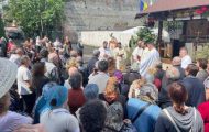 Sursă foto: Facebook Primăria Municipiului Pitești