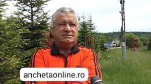 2023 05 22 4 - (VIDEO) Detalii noi despre atacul urșilor de la Băbana!