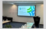 AFFR farmacii