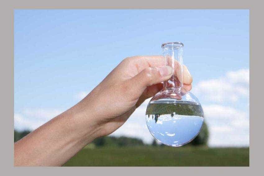 calitatea apei calitatea apei