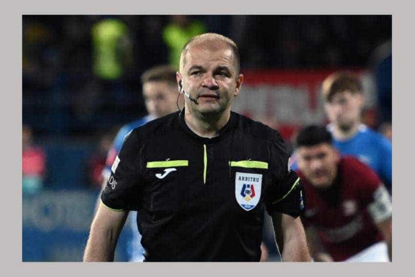 Cătălin Popa