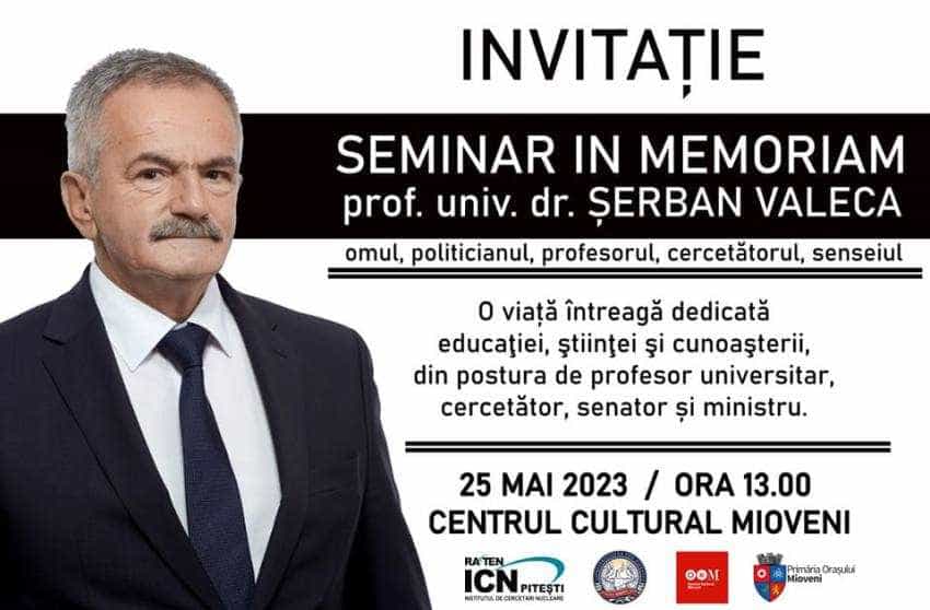 348842227_563460239327733_6001844671957009947_n