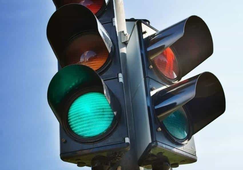 Sursă foto: Facebook Cristian Gentea