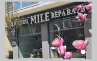 Bijuteria MILE