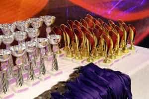 Sursă foto: Primăria Municipiului Pitesti