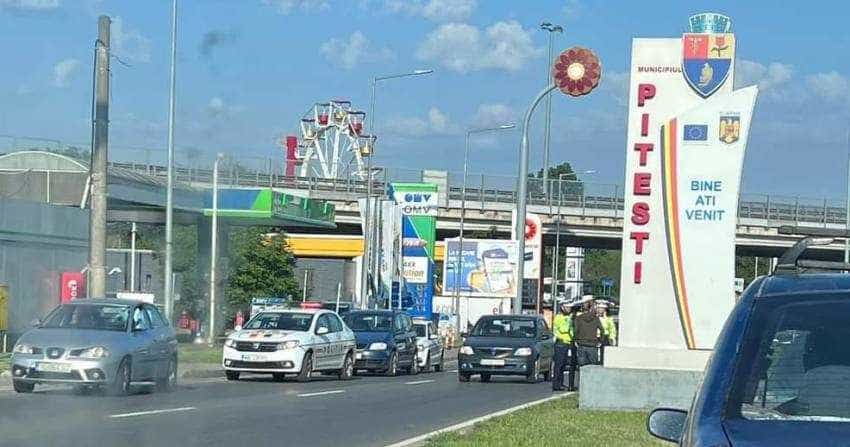 d83fd15b-316f-494c-8d52-245b127485a2