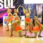 Evenimente pentru toate gusturile la Centrul Cultural Pitești, între 10 și 15 noiembrie 10 Sursă foto: Primăria Municipiului Pitesti