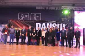 Sursă foto: Primăria Municipiului Pitesti