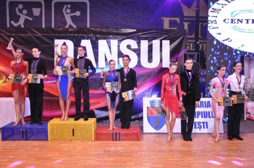 Sursă foto: Primăria Municipiului Pitesti