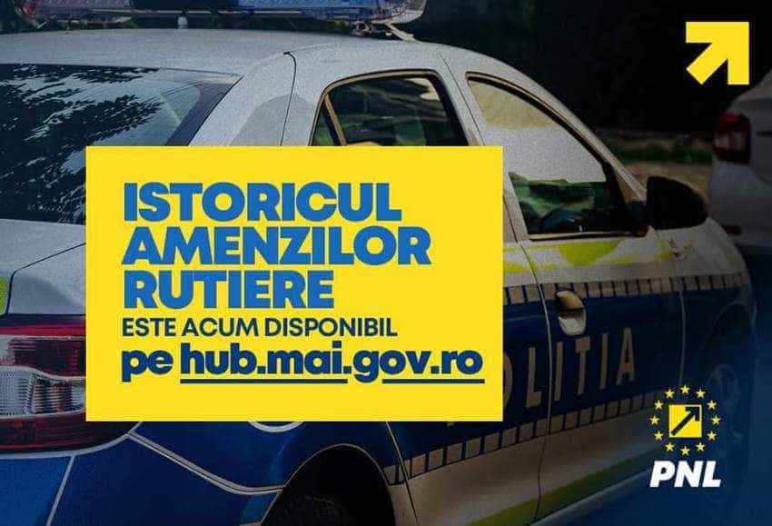 348581232 6220128488108332 2273154933735890354 n - A fost lansată o nouă platformă pentru accesarea Fondurilor Europene