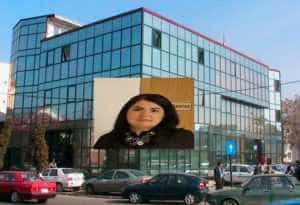 images ziar 2015 octombrie itm - Atenționare ITM Argeș! Care sunt obligațiile pe timpul grevei