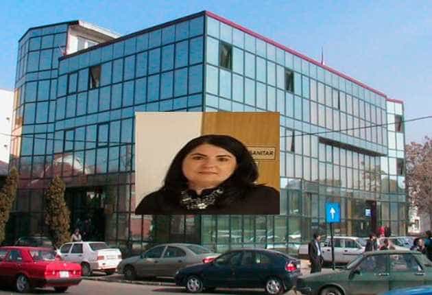 images_ziar_2015_octombrie_itm