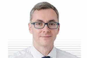 Sursă foto: Facebook Stelian Ion